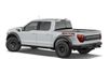 2026 Ford F-150 Raptor | Tomball, TX | Ask Jorge Lopez 2026 Ford F-150 Raptor | Tomball, TX | Ask Jorge Lopez