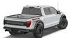 2026 Ford F-150 Raptor | Tomball, TX | Ask Jorge Lopez 2026 Ford F-150 Raptor | Tomball, TX | Ask Jorge Lopez