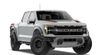 2026 Ford F-150 Raptor | Tomball, TX | Ask Jorge Lopez 2026 Ford F-150 Raptor | Tomball, TX | Ask Jorge Lopez