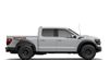 2026 Ford F-150 Raptor | Tomball, TX | Ask Jorge Lopez 2026 Ford F-150 Raptor | Tomball, TX | Ask Jorge Lopez