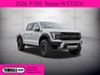 2026 Ford F-150 Raptor | Tomball, TX | Ask Jorge Lopez 2026 Ford F-150 Raptor | Tomball, TX | Ask Jorge Lopez