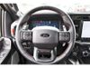 2026 Ford F-150 Raptor | Tomball, TX | Ask Jorge Lopez 2026 Ford F-150 Raptor | Tomball, TX | Ask Jorge Lopez