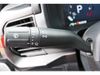 2026 Ford F-150 Raptor | Tomball, TX | Ask Jorge Lopez 2026 Ford F-150 Raptor | Tomball, TX | Ask Jorge Lopez