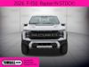 2026 Ford F-150 Raptor | Tomball, TX | Ask Jorge Lopez