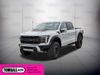 2026 Ford F-150 Raptor | Tomball, TX | Ask Jorge Lopez 2026 Ford F-150 Raptor | Tomball, TX | Ask Jorge Lopez