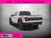2026 Ford F-150 Raptor | Tomball, TX | Ask Jorge Lopez