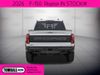 2026 Ford F-150 Raptor | Tomball, TX | Ask Jorge Lopez