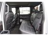 2026 Ford F-150 Raptor | Tomball, TX | Ask Jorge Lopez