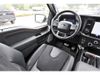 2026 Ford F-150 Raptor | Tomball, TX | Ask Jorge Lopez 2026 Ford F-150 Raptor | Tomball, TX | Ask Jorge Lopez