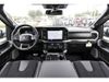 2026 Ford F-150 Raptor | Tomball, TX | Ask Jorge Lopez 2026 Ford F-150 Raptor | Tomball, TX | Ask Jorge Lopez