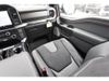 2026 Ford F-150 Raptor | Tomball, TX | Ask Jorge Lopez 2026 Ford F-150 Raptor | Tomball, TX | Ask Jorge Lopez
