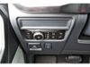 2026 Ford F-150 Raptor | Tomball, TX | Ask Jorge Lopez