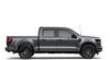 2026 Ford F-150 STX | Tomball, TX | Ask Jorge Lopez