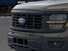 2026 Ford F-150 STX | Tomball, TX | Ask Jorge Lopez 2026 Ford F-150 STX | Tomball, TX | Ask Jorge Lopez