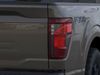 2026 Ford F-150 STX | Tomball, TX | Ask Jorge Lopez 2026 Ford F-150 STX | Tomball, TX | Ask Jorge Lopez