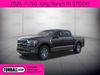 2026 Ford F-150 King Ranch | Tomball, TX | Ask Jorge Lopez 2026 Ford F-150 King Ranch | Tomball, TX | Ask Jorge Lopez