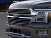 2026 Ford F-150 King Ranch | Tomball, TX | Ask Jorge Lopez 2026 Ford F-150 King Ranch | Tomball, TX | Ask Jorge Lopez