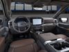 2026 Ford F-150 King Ranch | Tomball, TX | Ask Jorge Lopez 2026 Ford F-150 King Ranch | Tomball, TX | Ask Jorge Lopez
