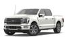 2026 Ford F-150 Platinum | Tomball, TX | Ask Jorge Lopez