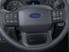 2026 Ford F-150 STX | Tomball, TX | Ask Jorge Lopez 2026 Ford F-150 STX | Tomball, TX | Ask Jorge Lopez