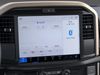 2026 Ford F-150 STX | Tomball, TX | Ask Jorge Lopez 2026 Ford F-150 STX | Tomball, TX | Ask Jorge Lopez