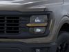 2026 Ford F-150 STX | Tomball, TX | Ask Jorge Lopez 2026 Ford F-150 STX | Tomball, TX | Ask Jorge Lopez