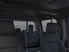 2026 Ford F-150 STX | Tomball, TX | Ask Jorge Lopez 2026 Ford F-150 STX | Tomball, TX | Ask Jorge Lopez