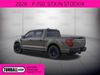 2026 Ford F-150 STX | Tomball, TX | Ask Jorge Lopez 2026 Ford F-150 STX | Tomball, TX | Ask Jorge Lopez