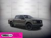2026 Ford F-150 STX | Tomball, TX | Ask Jorge Lopez 2026 Ford F-150 STX | Tomball, TX | Ask Jorge Lopez