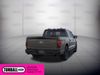 2026 Ford F-150 STX | Tomball, TX | Ask Jorge Lopez 2026 Ford F-150 STX | Tomball, TX | Ask Jorge Lopez