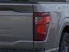 2026 Ford F-150 STX | Tomball, TX | Ask Jorge Lopez 2026 Ford F-150 STX | Tomball, TX | Ask Jorge Lopez