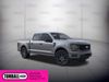 2026 Ford F-150 STX | Tomball, TX | Ask Jorge Lopez