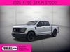 2026 Ford F-150 STX | Tomball, TX | Ask Jorge Lopez 2026 Ford F-150 STX | Tomball, TX | Ask Jorge Lopez