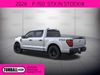 2026 Ford F-150 STX | Tomball, TX | Ask Jorge Lopez 2026 Ford F-150 STX | Tomball, TX | Ask Jorge Lopez