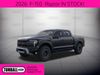 2026 Ford F-150 Raptor | Tomball, TX | Ask Jorge Lopez
