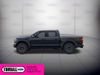 2026 Ford F-150 Raptor | Tomball, TX | Ask Jorge Lopez 2026 Ford F-150 Raptor | Tomball, TX | Ask Jorge Lopez