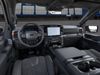 2026 Ford F-150 Raptor | Tomball, TX | Ask Jorge Lopez