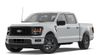 2026 Ford F-150 STX | Tomball, TX | Ask Jorge Lopez 2026 Ford F-150 STX | Tomball, TX | Ask Jorge Lopez
