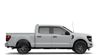 2026 Ford F-150 STX | Tomball, TX | Ask Jorge Lopez