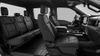 2026 Ford F-150 STX | Tomball, TX | Ask Jorge Lopez
