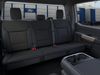 2026 Ford F-150 STX | Tomball, TX | Ask Jorge Lopez 2026 Ford F-150 STX | Tomball, TX | Ask Jorge Lopez