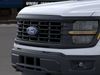 2026 Ford F-150 STX | Tomball, TX | Ask Jorge Lopez 2026 Ford F-150 STX | Tomball, TX | Ask Jorge Lopez