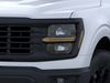 2026 Ford F-150 STX | Tomball, TX | Ask Jorge Lopez 2026 Ford F-150 STX | Tomball, TX | Ask Jorge Lopez
