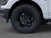 2026 Ford F-150 STX | Tomball, TX | Ask Jorge Lopez 2026 Ford F-150 STX | Tomball, TX | Ask Jorge Lopez