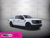 2026 Ford F-150 STX | Tomball, TX | Ask Jorge Lopez 2026 Ford F-150 STX | Tomball, TX | Ask Jorge Lopez
