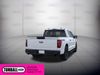 2026 Ford F-150 STX | Tomball, TX | Ask Jorge Lopez 2026 Ford F-150 STX | Tomball, TX | Ask Jorge Lopez