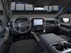 2026 Ford F-150 STX | Tomball, TX | Ask Jorge Lopez 2026 Ford F-150 STX | Tomball, TX | Ask Jorge Lopez