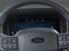 2026 Ford F-150 XLT | Tomball, TX | Ask Jorge Lopez