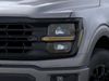2026 Ford F-150 XLT | Tomball, TX | Ask Jorge Lopez