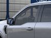 2026 Ford F-150 XLT | Tomball, TX | Ask Jorge Lopez 2026 Ford F-150 XLT | Tomball, TX | Ask Jorge Lopez